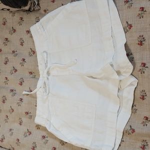 Old navy surplus drawstring short